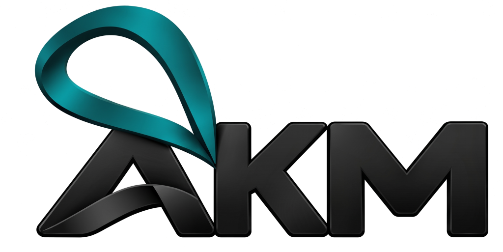 AKM